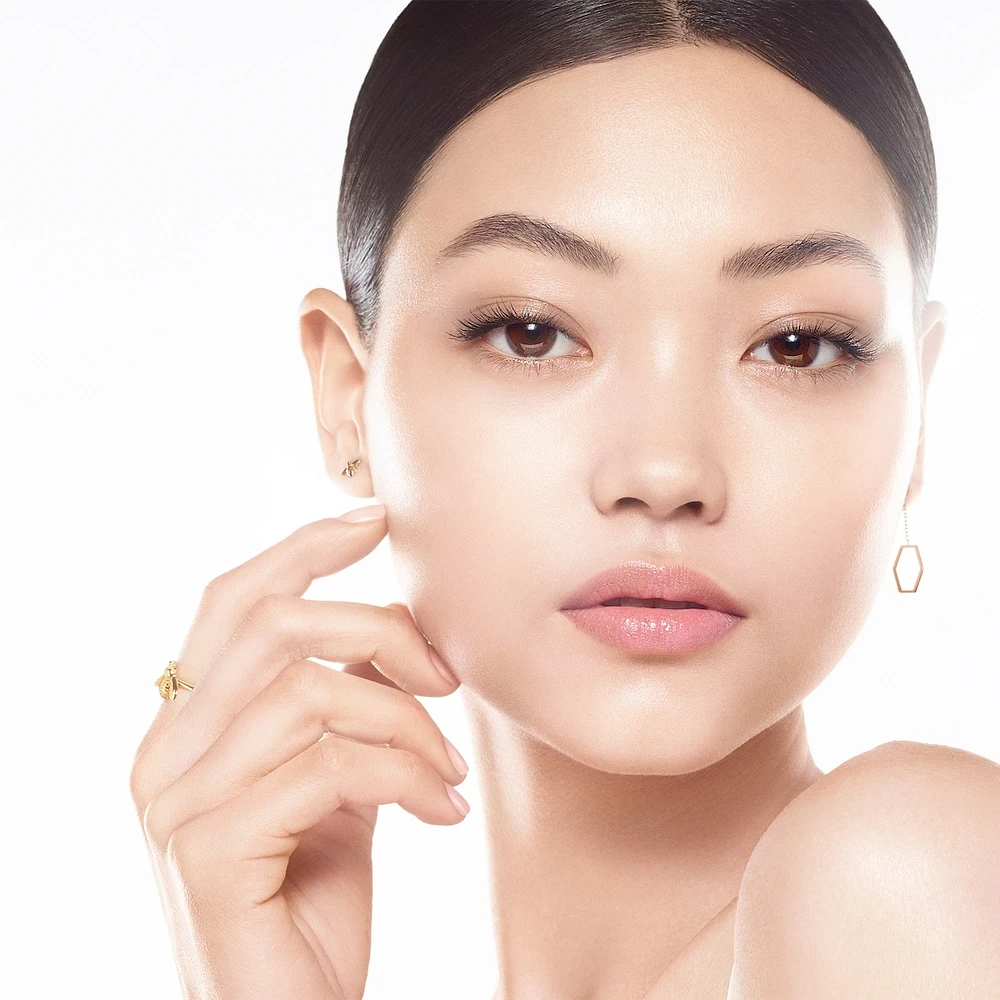 Daily Repair Serum Abeille Royale