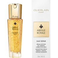 Abeille Royale Daily Repair Serum