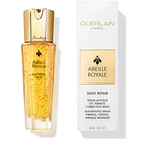 Daily Repair Serum Abeille Royale