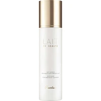 Lait de Beauté Cleansing Milk