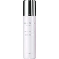 Blanc de Perle Brightening Lotion
