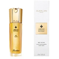 Bee Glow Hydratant Jeunesse
