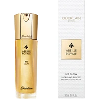Bee Glow Youth moisturizer