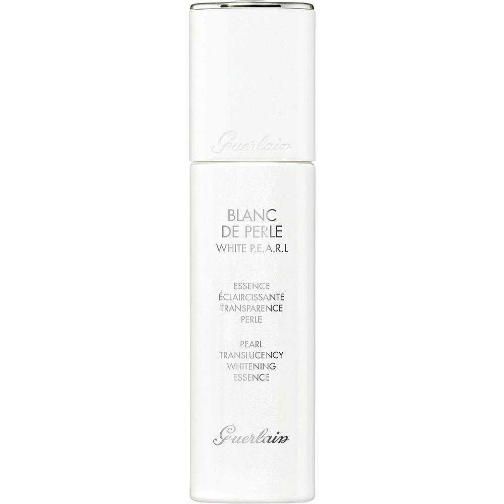 Blanc de Perle Translucency Whitening Essence