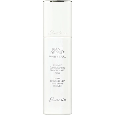 Blanc de Perle Translucency Whitening Essence