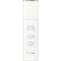 Blanc de Perle Translucency Whitening Essence