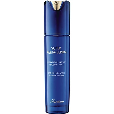 Super Aqua-Serum