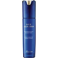 Super Aqua-Serum
