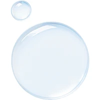 Super Aqua-Lotion