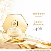 Abeille Royale Multi-Wrinkle Minimizer Eye Cream 2