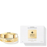 Abeille Royale Multi-Wrinkle Minimizer Eye Cream 2