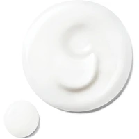 Super Aqua Emulsion Universal