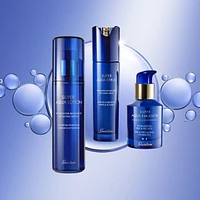 Super Aqua Emulsion Universal
