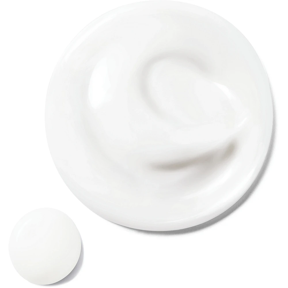 Super Aqua Emulsion Rich