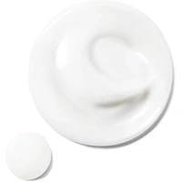 Super Aqua Emulsion Rich
