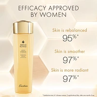 Abeille Royale Fortifying Lotion with Royal Jelly
