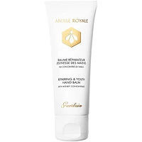 Abeille Royale Repairing & Youth Hand Balm