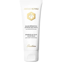 Abeille Royale Repairing & Youth Hand Balm