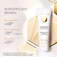 Abeille Royale Repairing & Youth Hand Balm