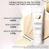 Abeille Royale Repairing & Youth Hand Balm
