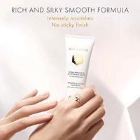 Abeille Royale Repairing & Youth Hand Balm