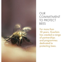 Abeille Royale Repairing & Youth Hand Balm