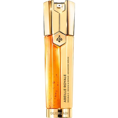 Abeille Royale Double R Renew & Repair Advanced Serum