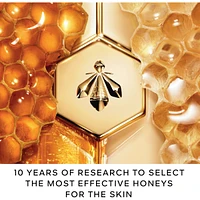 Abeille Royale Double R Renew & Repair Advanced Serum