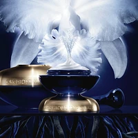 Orchidée Impériale The Molecular Concentrate Eye Cream
