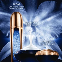 Orchidée Impériale The Micro-Lift Concentrate