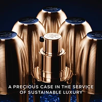 Orchidée Impériale The Micro-Lift Concentrate