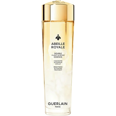 Abeille Royale Double Clarify & Repair Essence