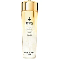 Abeille Royale Double Clarify & Repair Essence