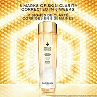 Abeille Royale Double Clarify & Repair Essence