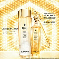 Abeille Royale Double Clarify & Repair Essence