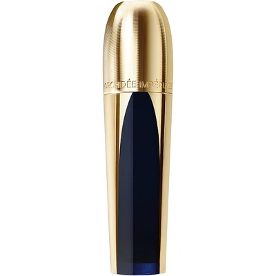 Orchidée Impériale The Longevity Concentrate