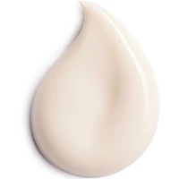 Orchidée Impériale The Longevity Concentrate