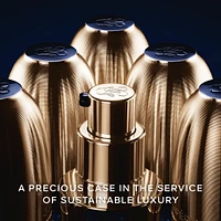 Orchidée Impériale The Longevity Concentrate