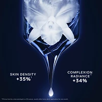 Orchidée Impériale The Longevity Concentrate