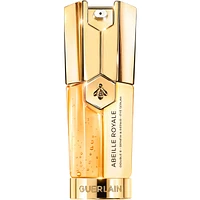 Abeille Royale Double R Renew & Repair Eye Serum