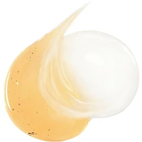 Abeille Royale Double R Renew & Repair Eye Serum
