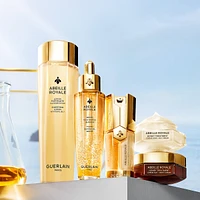 Abeille Royale Double R Renew & Repair Eye Serum