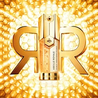 Abeille Royale Double R Renew & Repair Eye Serum