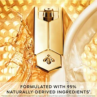 Abeille Royale Double R Renew & Repair Eye Serum