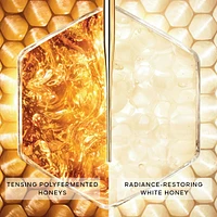 Abeille Royale Double R Renew & Repair Eye Serum