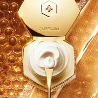 Abeille Royale Honey Treatment Day Cream