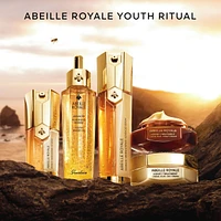 Abeille Royale Honey Treatment Day Cream