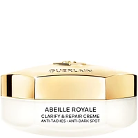 Abeille Royale Clarify & Repair Face Moisturizer