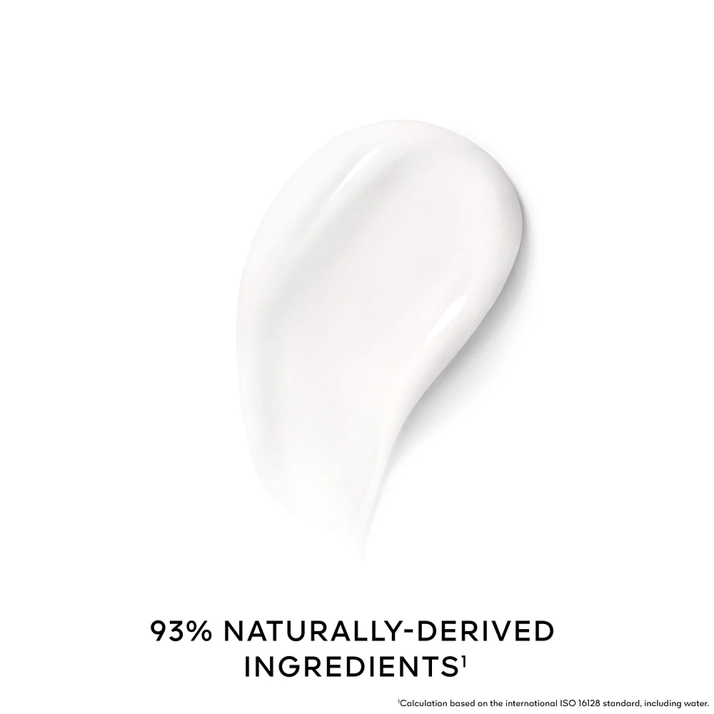 Abeille Royale Clarify & Repair Face Moisturizer