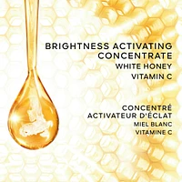 Abeille Royale Clarify & Repair Face Moisturizer